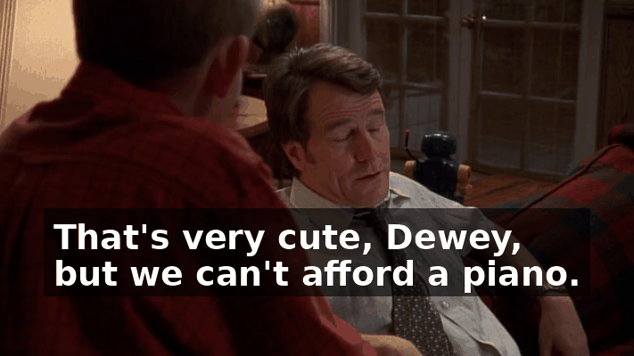 06fa9efc-3b20-4847-8b4e-e538505bb1ca.gif