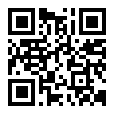 QR code for this GIF's share link