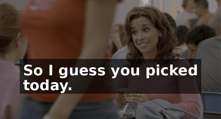 cdc9a974-d8e2-4d05-94e8-7a8d8a65d6fc.gif