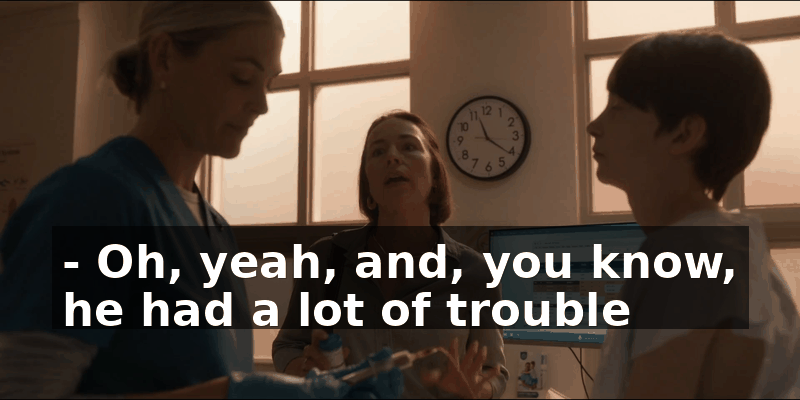 ab00cb80-e145-409f-823a-2c8feadc6335.gif
