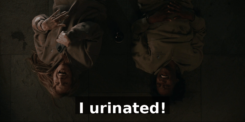 dd3be0fd-e729-4c94-9f8f-acb13769ab91.gif