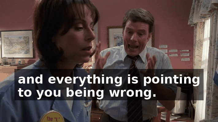 098610fb-443b-484b-84aa-c5cf56ca99b9.gif