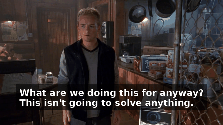 86380db1-09a8-4065-80a7-e6aef5295d6a.gif