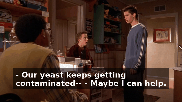 72bbcc1e-91cb-4fab-8d2b-360bbd401eb1.gif