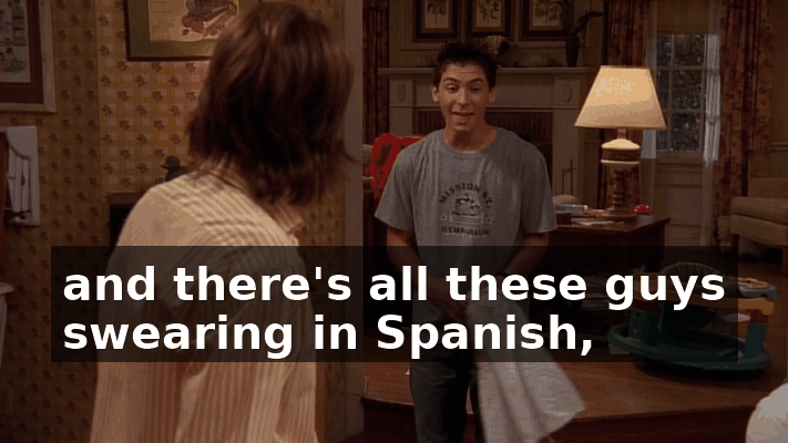 be7c6aca-01e9-431f-9c03-4ba6e0714aa3.gif