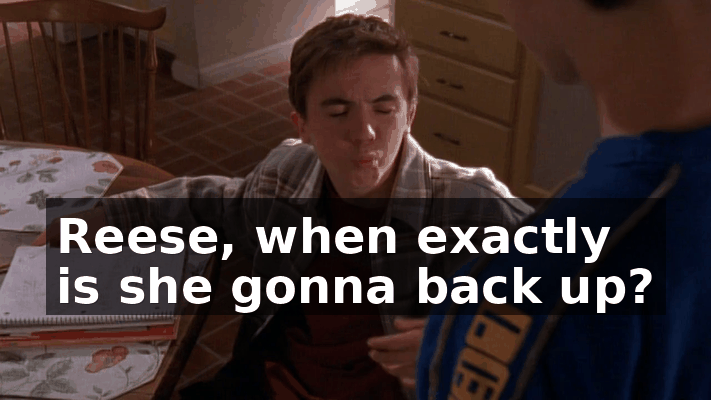 84c0976a-1a0d-486b-909b-f166a9e2c27a.gif