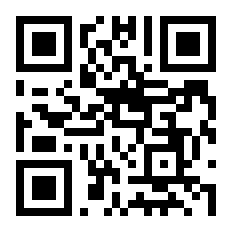 QR code for this GIF's share link