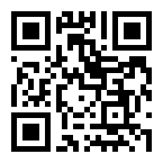 QR code for this GIF's share link