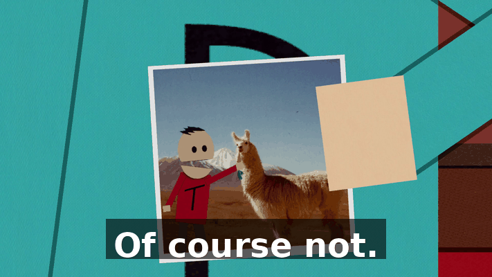 56e7c032-29d1-4c5f-b47d-6328b0e33b66.gif