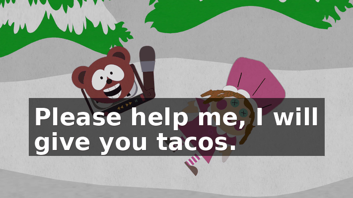 4fe73421-abc4-49e7-b1b4-d795419d8930.gif