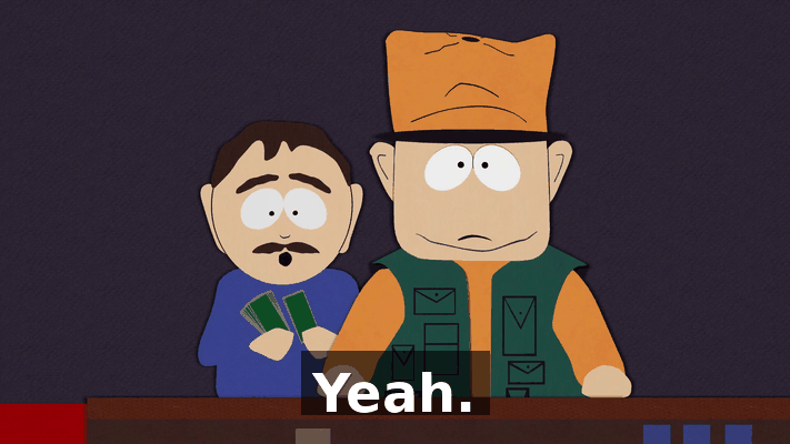 41a187fa-3106-4a2b-8ece-ec468a058c72.gif