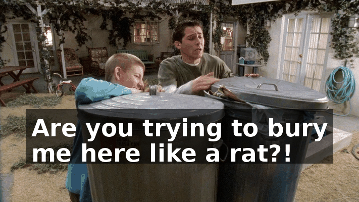 5ab18b5c-1f20-4208-bc91-b7864cb61083.gif