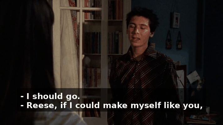 60c380c9-fb87-403f-81e8-a4d222d279ee.gif