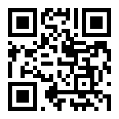 QR code for this GIF's share link