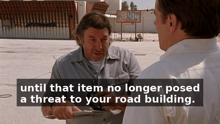 3536ffc4-d37a-4979-ac2c-4c1903b1c336.gif