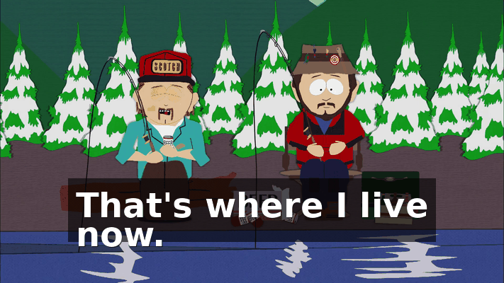 3cdd073b-da57-4b80-90ed-8325792d1a6a.gif