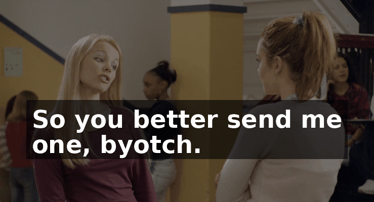 41ecc767-5a4b-43c9-adb8-c9464b7c547d.gif