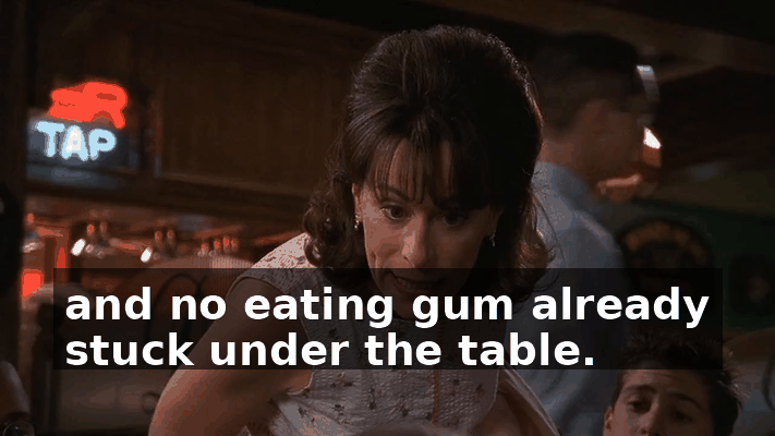 88808421-daa7-4f27-b35b-6a4253d80a6f.gif