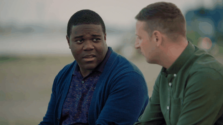 e3eccc7f-bd33-4cad-a0c4-495b8b166803.gif