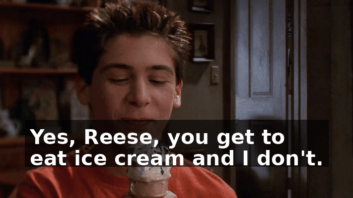 bc948b0b-17b1-43d7-8342-16837922381b.gif