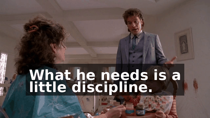 c425f353-3ee5-4e06-a0a7-69f590d5c239.gif