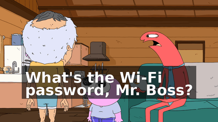 ddeb7cec-74ac-43c1-a7bf-2a3049fddf11.gif