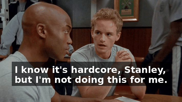 cc038060-d56d-4a36-b2f4-10ce88ca37da.gif