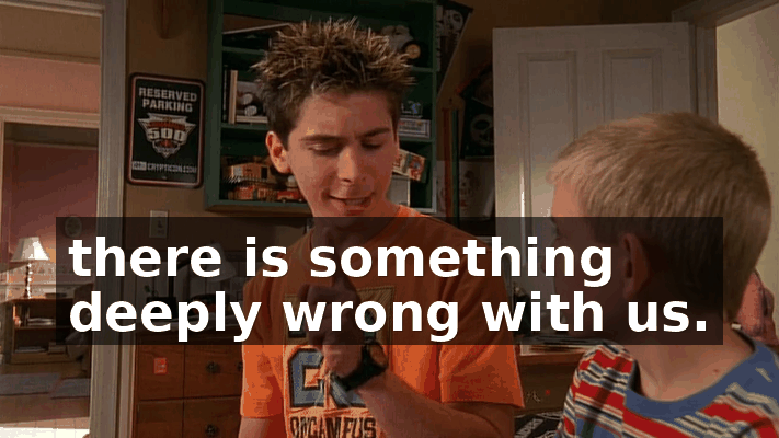 ffe0a2ac-431d-4966-aa2b-141290226b08.gif