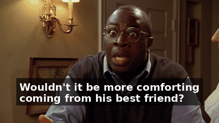 a8d795cf-fb70-4c70-861a-c65ec6f2e0b3.gif