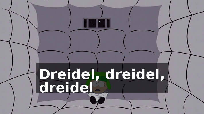 ca8aa8d2-8b33-49ae-bf6a-fa4f531a8bb3.gif