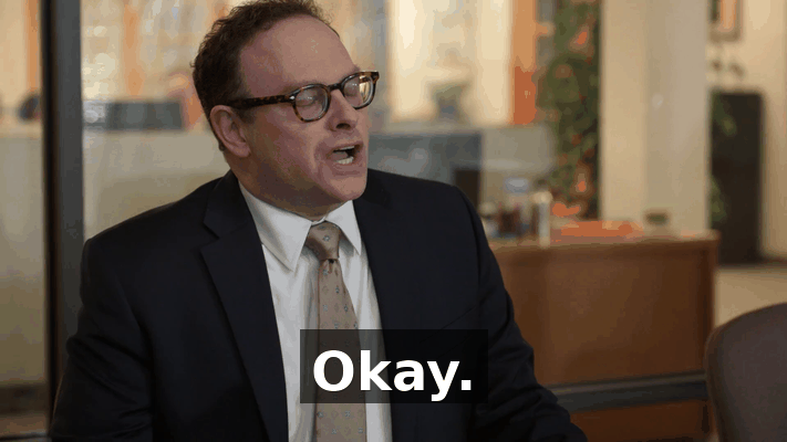 3a64ac2e-5ced-4ebf-8196-49ca3f5a7f84.gif