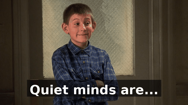 e22bab04-0e57-4723-a8b1-c9bae5e50b48.gif