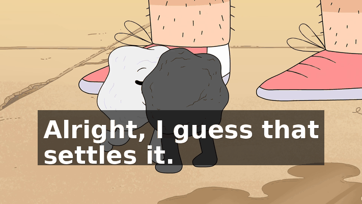 f35902c9-9c27-4ef6-a920-dbe9b843c498.gif