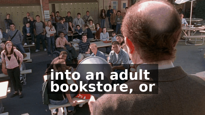 f2d6ffab-4355-4f91-bcc5-33a41313f0e2.gif