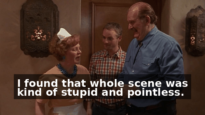 33b7cdfd-5f51-4ec8-8abd-8c5132b35674.gif
