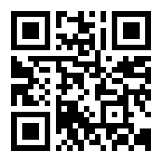 QR code for this GIF's share link