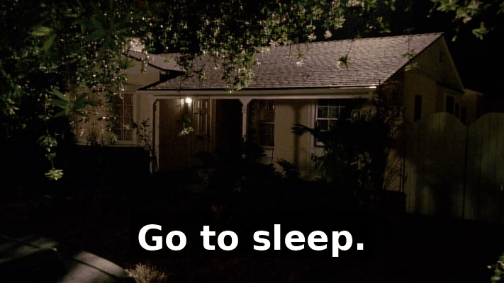 e848adf1-67ca-4f49-a55a-246c80c9afc3.gif