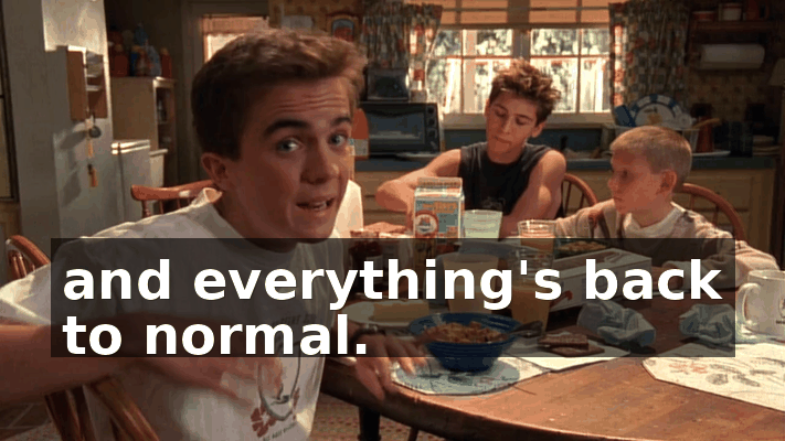 5d2a66ce-e171-4841-b077-198876d2b359.gif