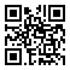 QR code for this GIF's share link