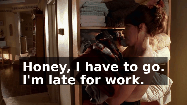 b921ddb0-0255-47ce-babe-4826ae717085.gif