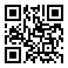 QR code for this GIF's share link