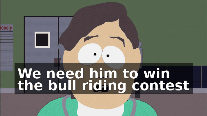 0565eb69-328d-4b57-ab81-0ce49ad6ae23.gif