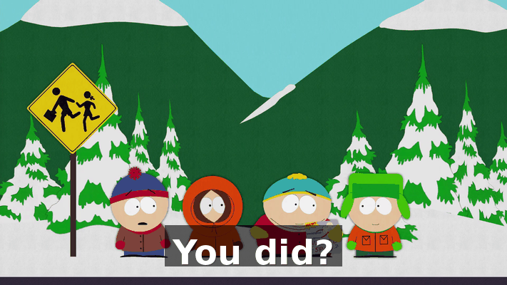 22e6d0a7-7b20-4bc7-9cd0-7b42e195abbe.gif