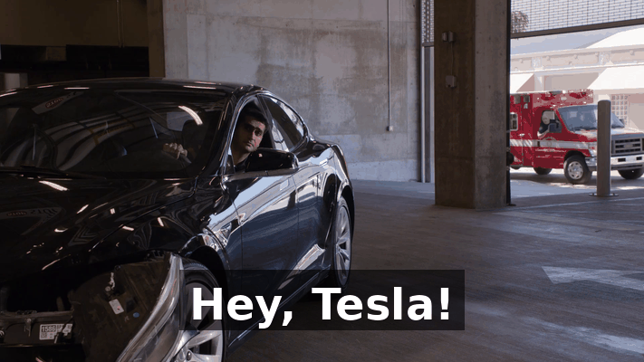 b81d80f6-f6af-4b51-a23f-c5700f7b839c.gif