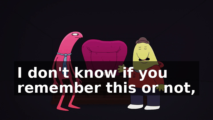 74f48884-b381-4609-99ef-185e71c92676.gif