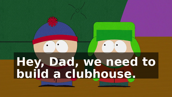 88f8eee6-8527-46b1-b1b5-745b34edb145.gif