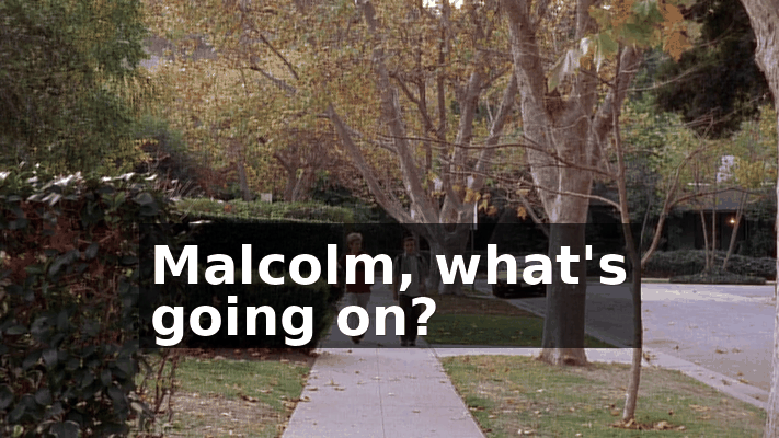 f8d579bc-a8d7-49a5-9dcb-06318e66cc27.gif