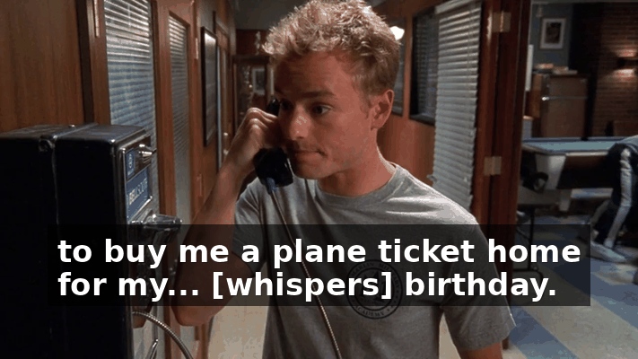 bb626e0b-b28d-4729-a3d9-9871cd06973c.gif