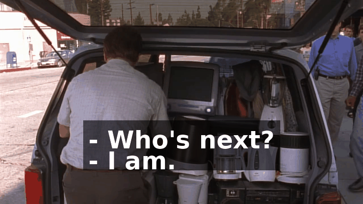 a800f781-cd03-447d-9348-abcaced75442.gif