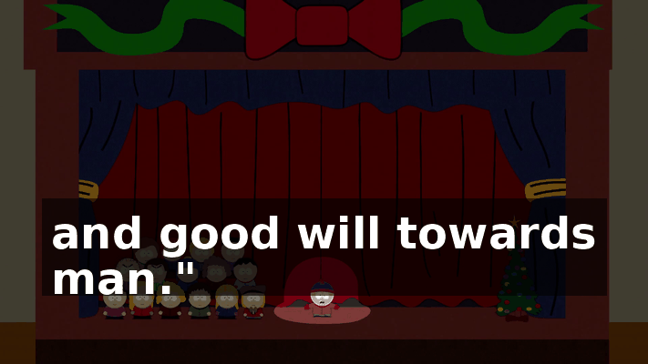 030d8240-4c96-4b96-a7bb-15fdaca11f43.gif